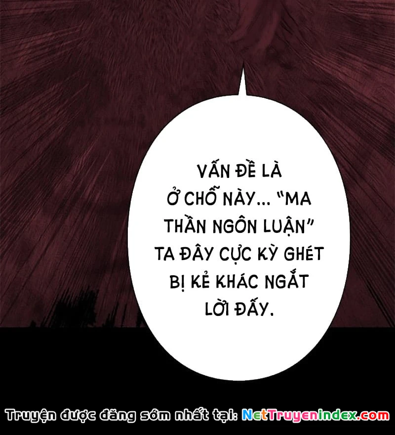 Công tố viên ác quỷ Chapter  1 - 168