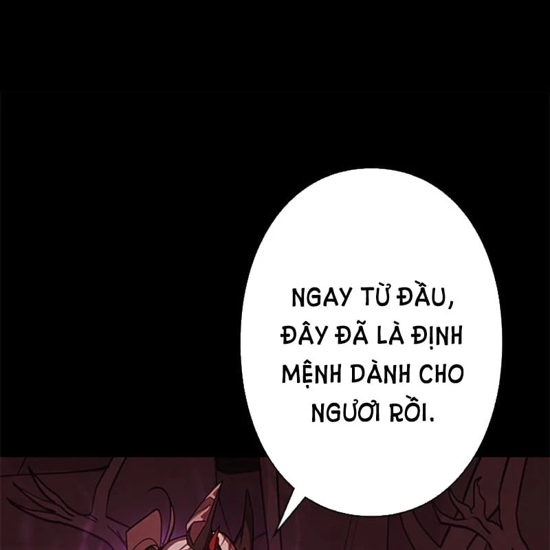 Công tố viên ác quỷ Chapter  1 - 170