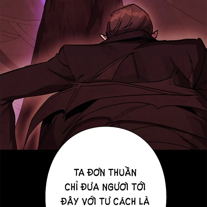 Công tố viên ác quỷ Chapter  1 - 172