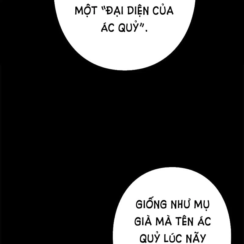 Công tố viên ác quỷ Chapter  1 - 173