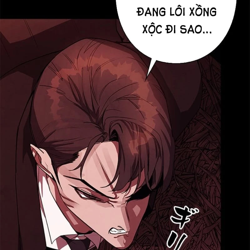 Công tố viên ác quỷ Chapter  1 - 174