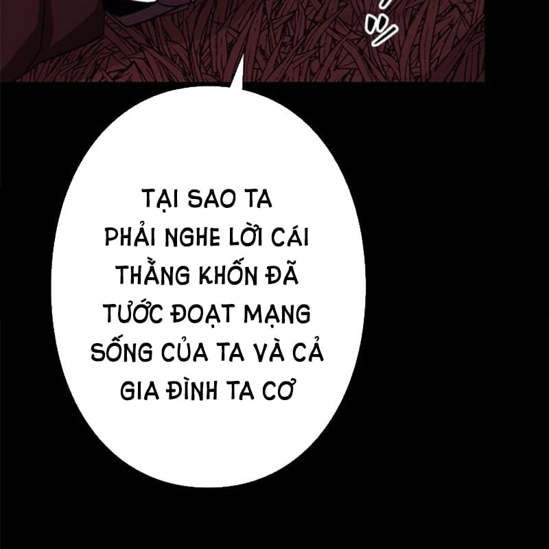 Công tố viên ác quỷ Chapter  1 - 175