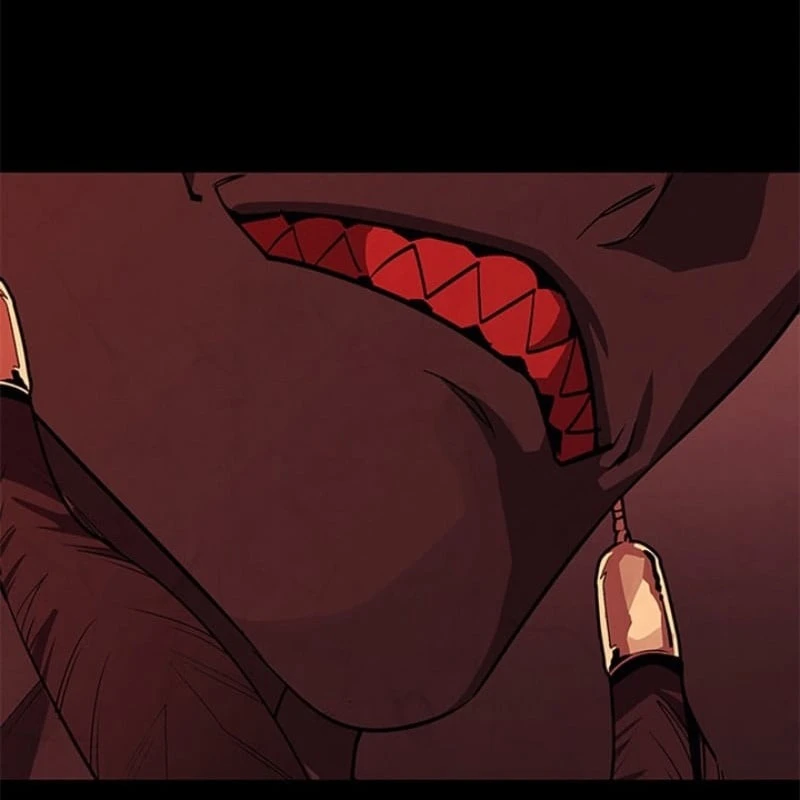 Công tố viên ác quỷ Chapter  1 - 176