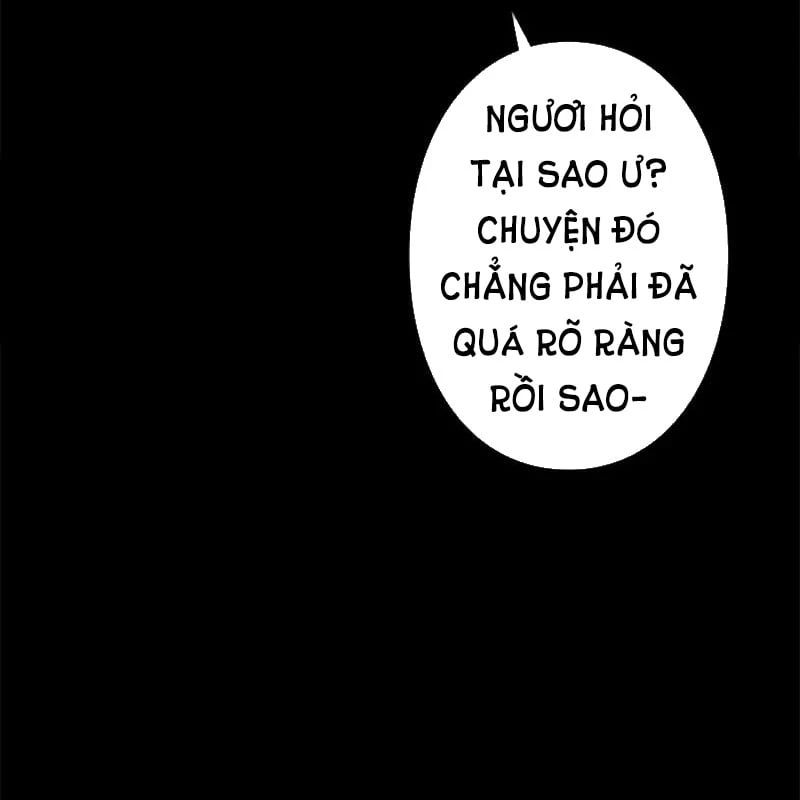 Công tố viên ác quỷ Chapter  1 - 177