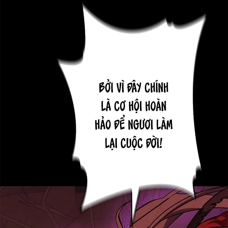 Công tố viên ác quỷ Chapter  1 - 178