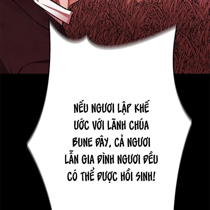 Công tố viên ác quỷ Chapter  1 - 180