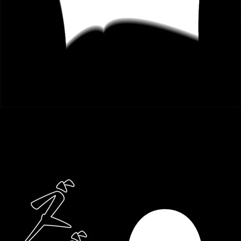 Công tố viên ác quỷ Chapter  1 - 181