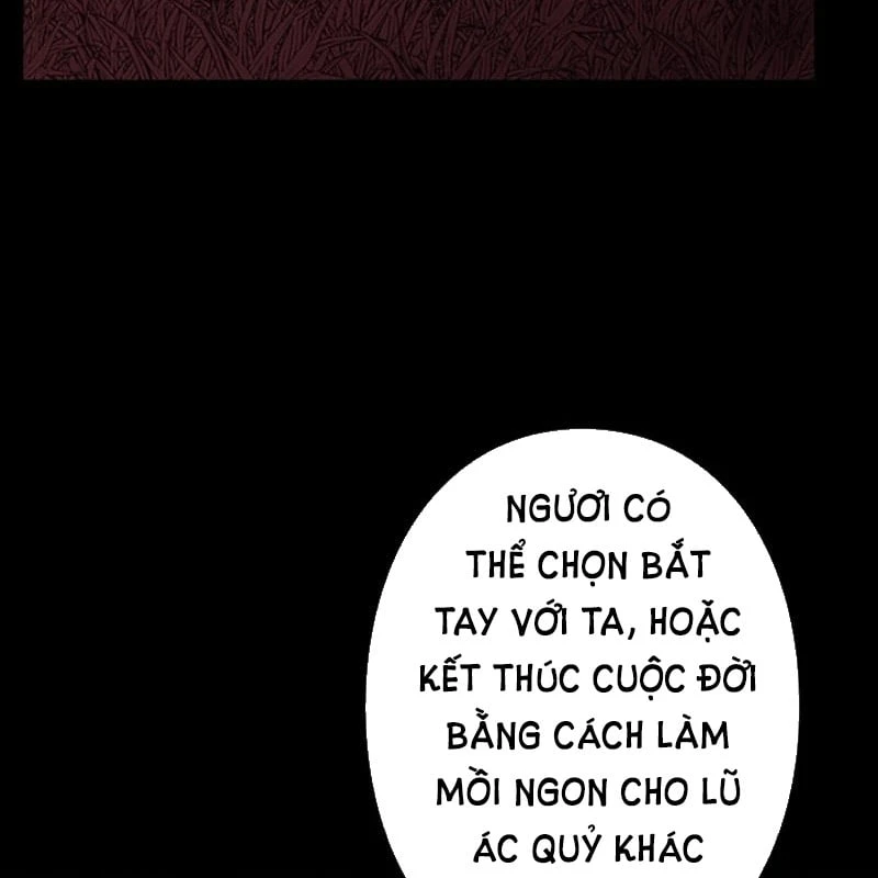 Công tố viên ác quỷ Chapter  1 - 183