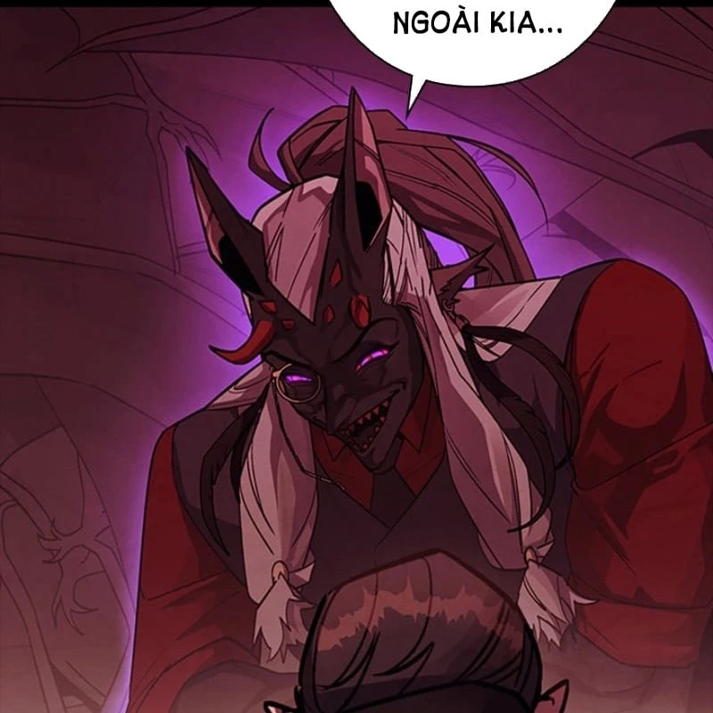 Công tố viên ác quỷ Chapter  1 - 184