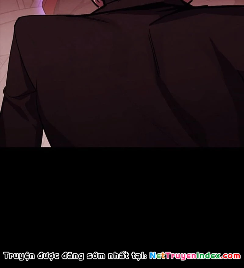 Công tố viên ác quỷ Chapter  1 - 185