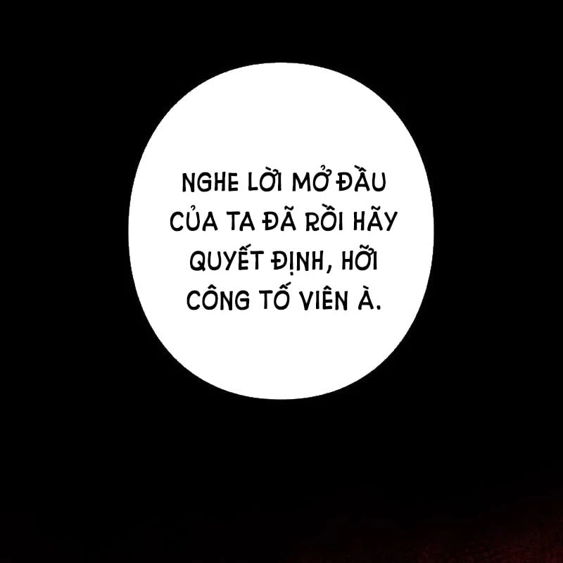 Công tố viên ác quỷ Chapter  1 - 186