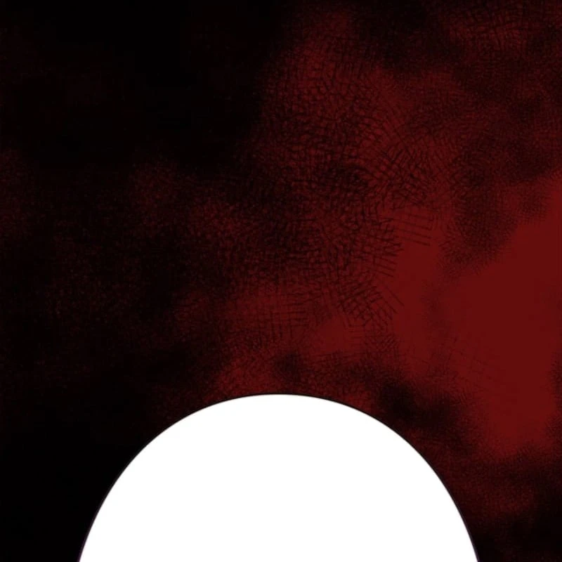 Công tố viên ác quỷ Chapter  1 - 187