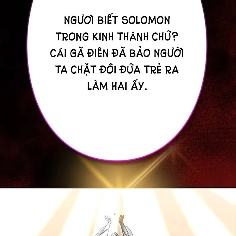 Công tố viên ác quỷ Chapter  1 - 188