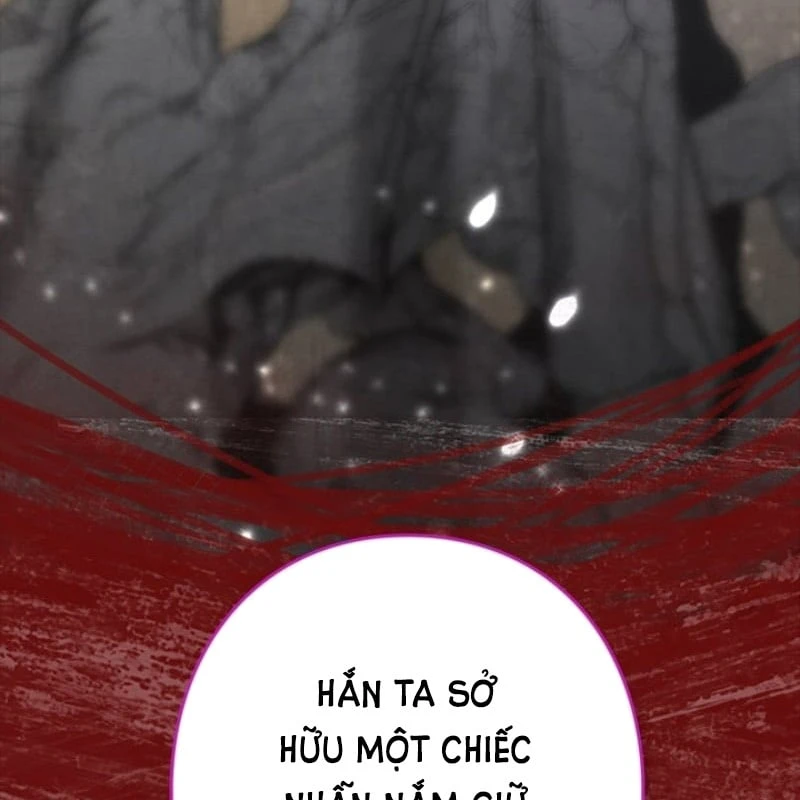 Công tố viên ác quỷ Chapter  1 - 190