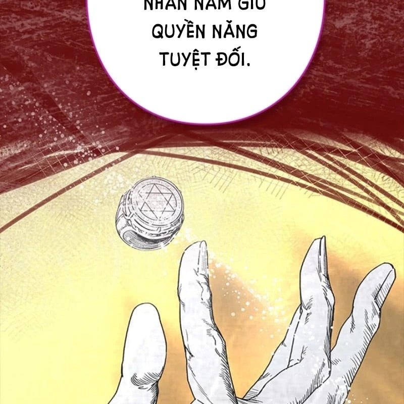 Công tố viên ác quỷ Chapter  1 - 191