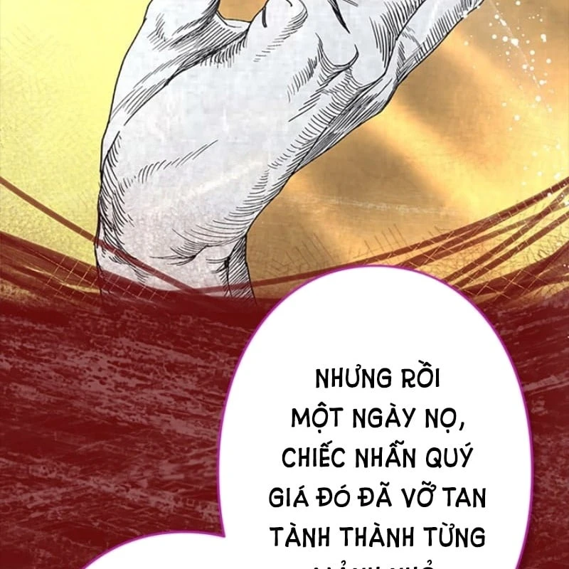 Công tố viên ác quỷ Chapter  1 - 192
