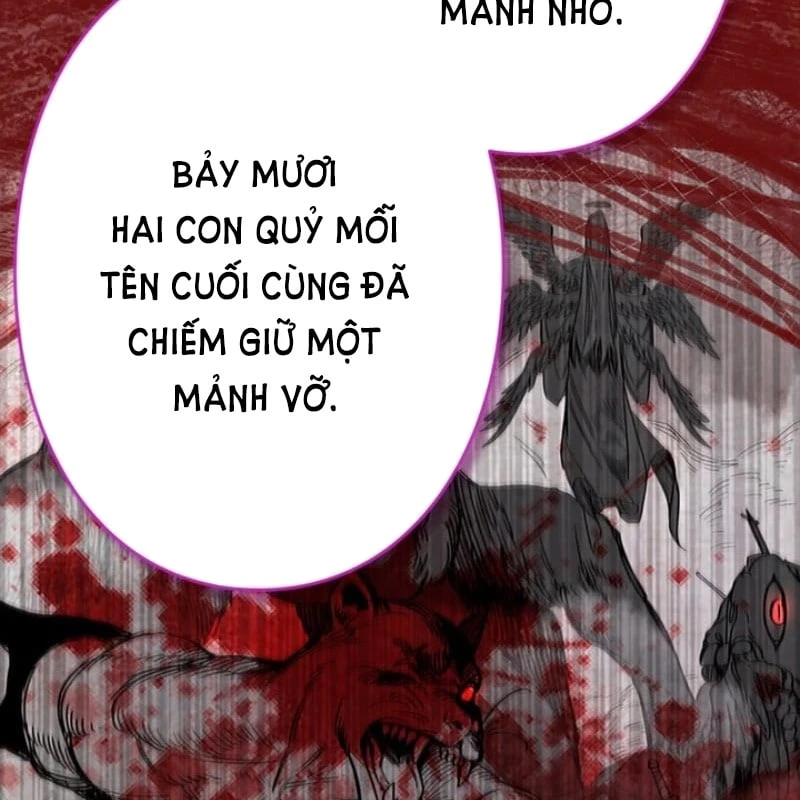 Công tố viên ác quỷ Chapter  1 - 193