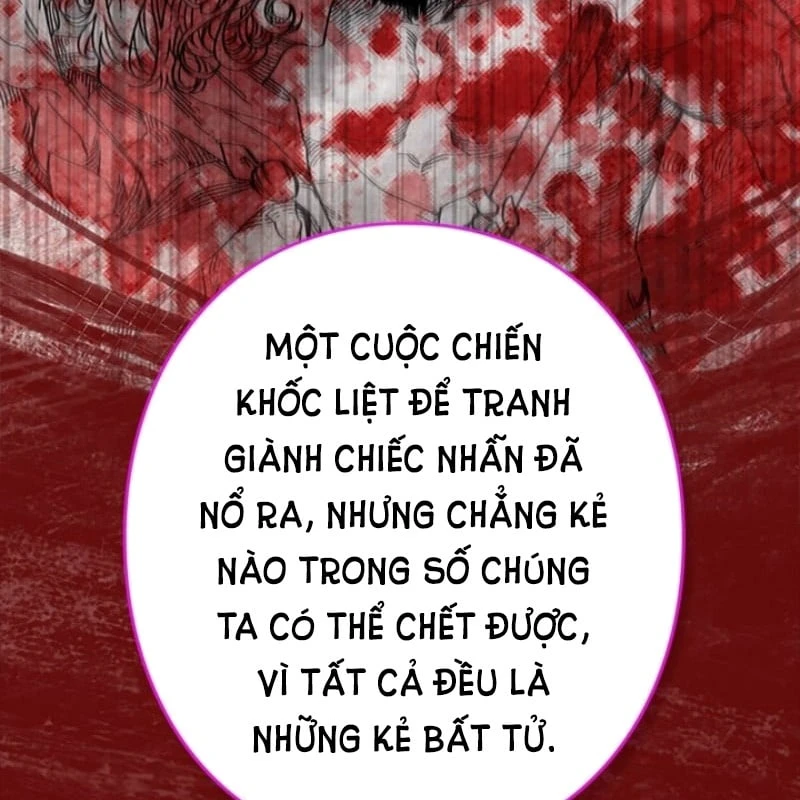 Công tố viên ác quỷ Chapter  1 - 195