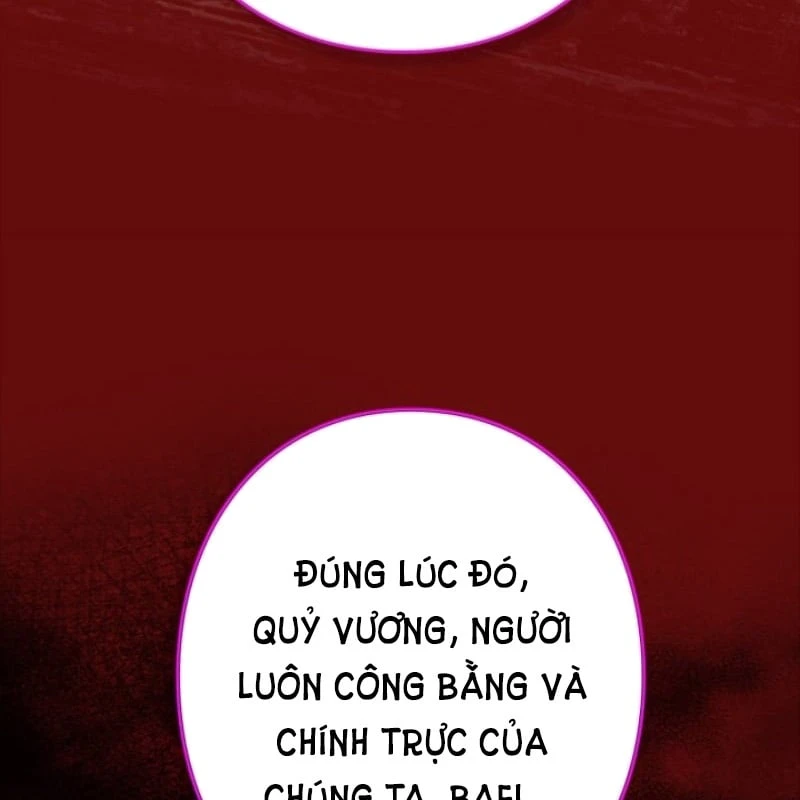 Công tố viên ác quỷ Chapter  1 - 196