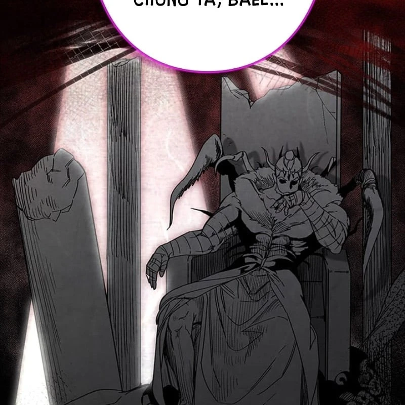 Công tố viên ác quỷ Chapter  1 - 197