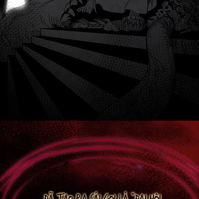 Công tố viên ác quỷ Chapter  1 - 198