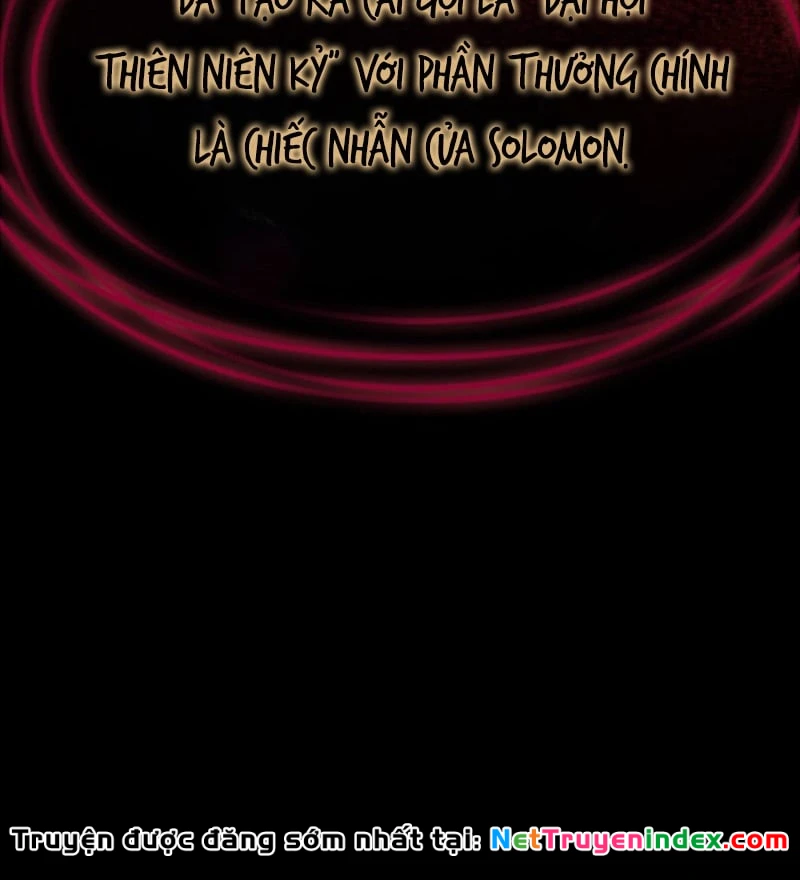 Công tố viên ác quỷ Chapter  1 - 199