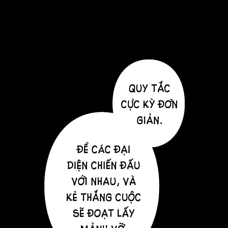 Công tố viên ác quỷ Chapter  1 - 200