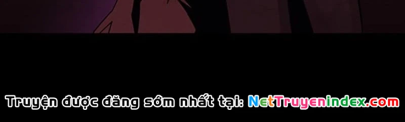 Công tố viên ác quỷ Chapter  1 - 203