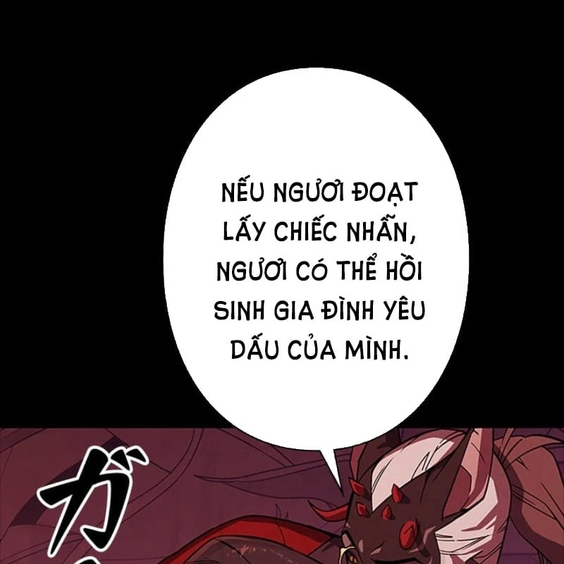 Công tố viên ác quỷ Chapter  1 - 204