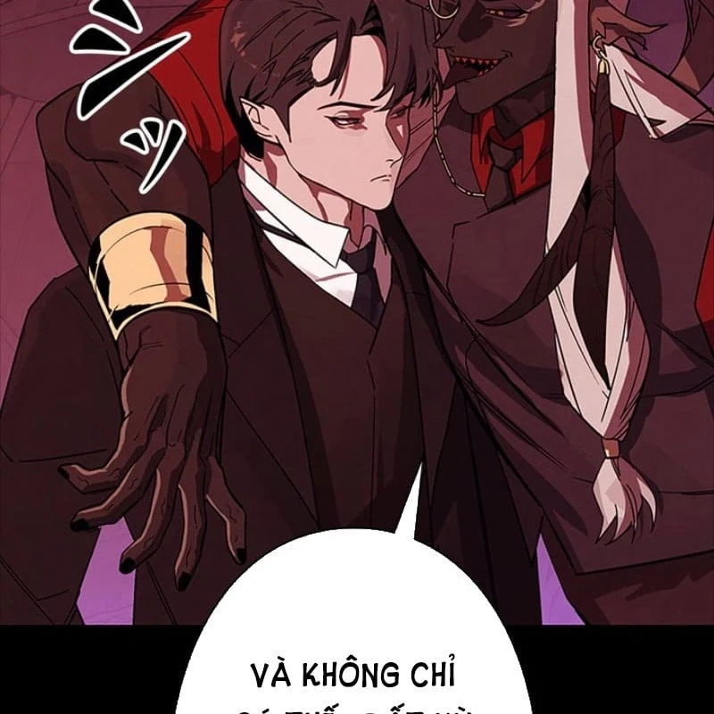 Công tố viên ác quỷ Chapter  1 - 205