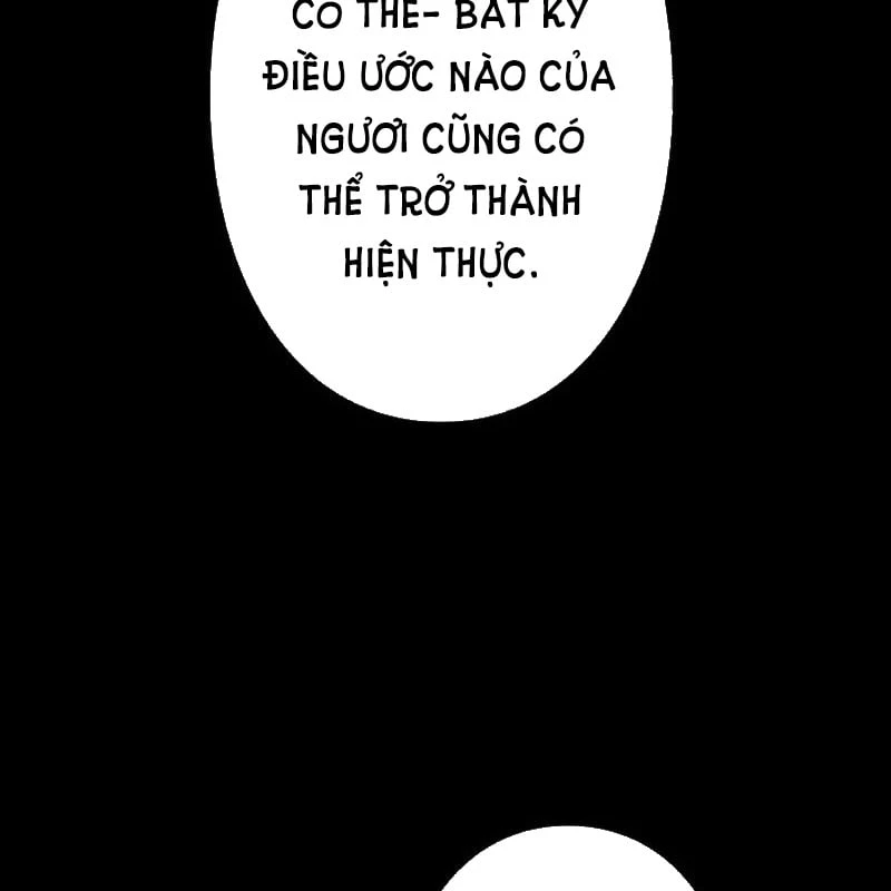 Công tố viên ác quỷ Chapter  1 - 206