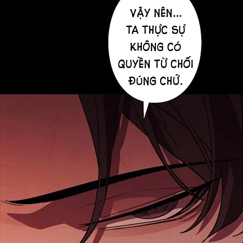 Công tố viên ác quỷ Chapter  1 - 207