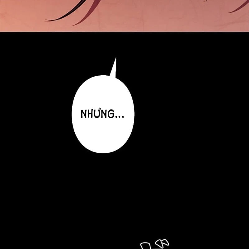 Công tố viên ác quỷ Chapter  1 - 208