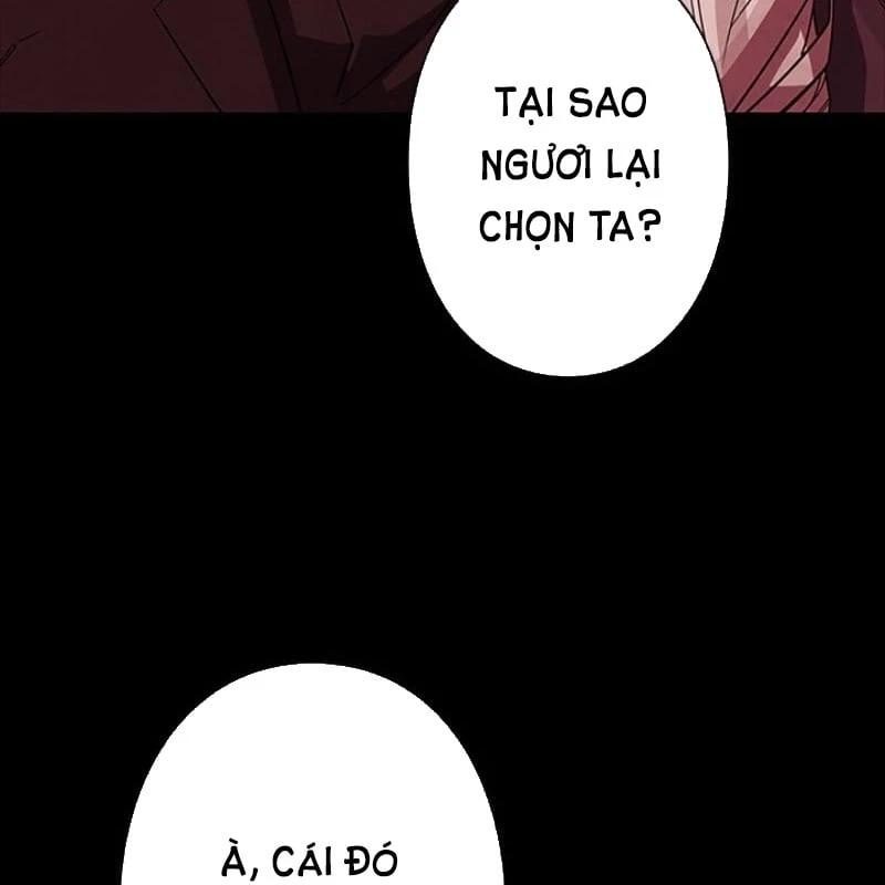 Công tố viên ác quỷ Chapter  1 - 210