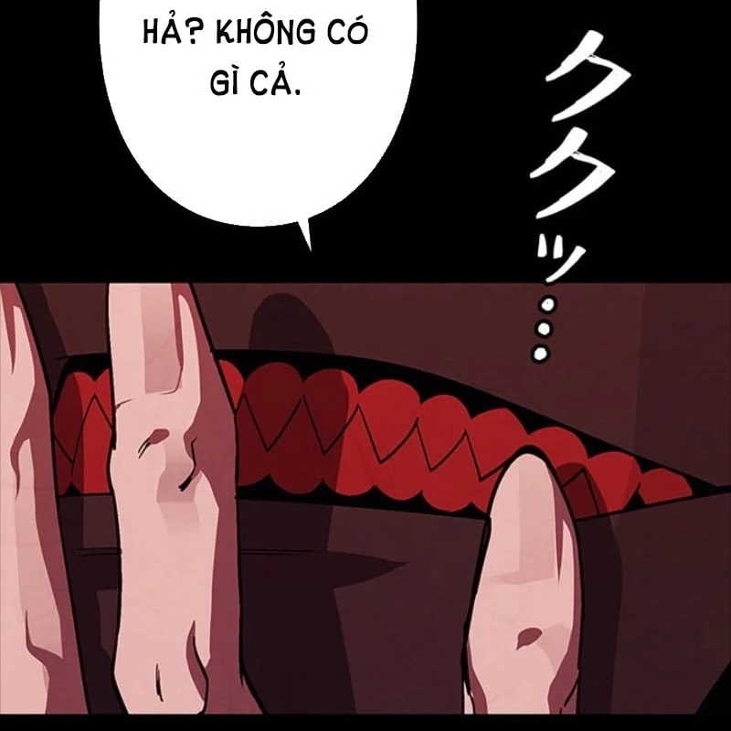 Công tố viên ác quỷ Chapter  1 - 211