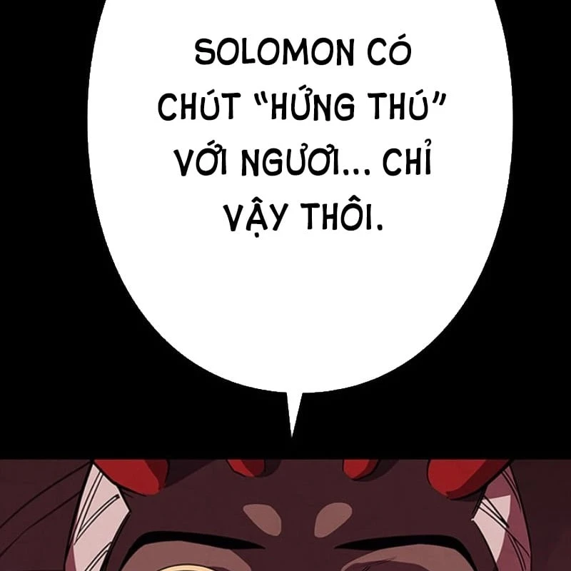 Công tố viên ác quỷ Chapter  1 - 213