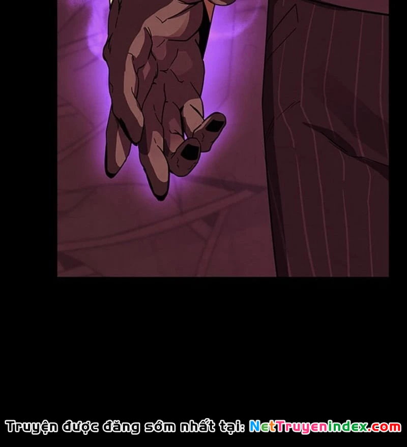 Công tố viên ác quỷ Chapter  1 - 218