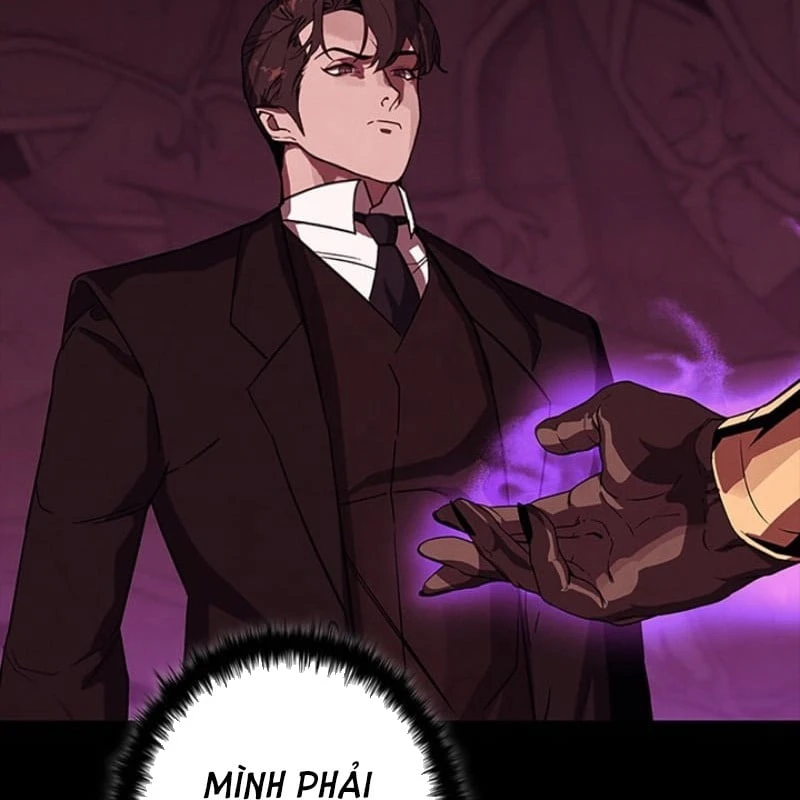 Công tố viên ác quỷ Chapter  1 - 220