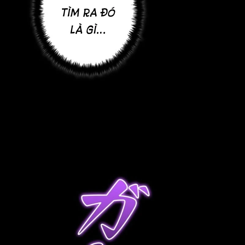 Công tố viên ác quỷ Chapter  1 - 221