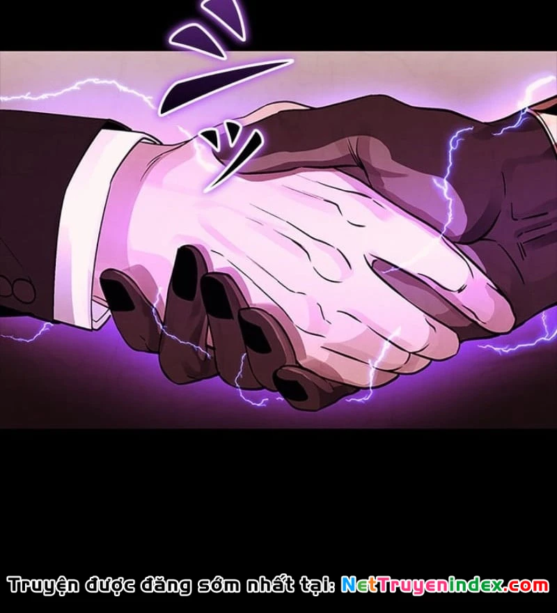 Công tố viên ác quỷ Chapter  1 - 222