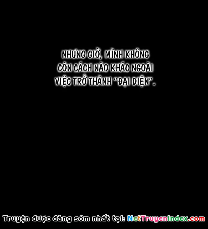 Công tố viên ác quỷ Chapter  1 - 223