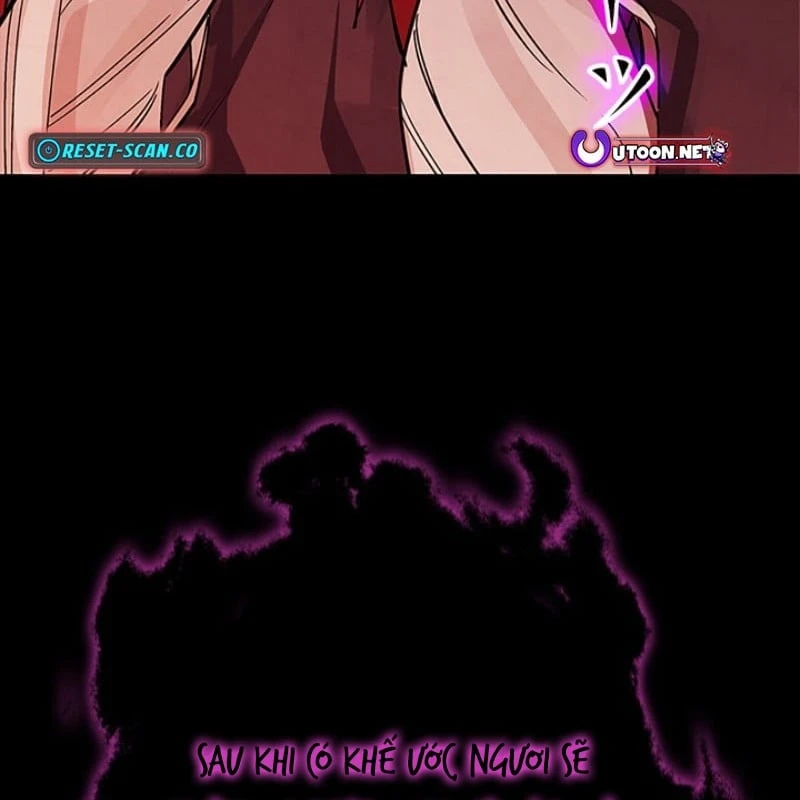 Công tố viên ác quỷ Chapter  1 - 225