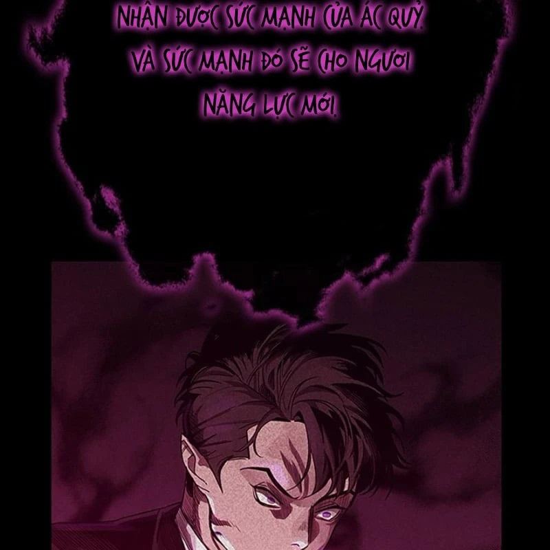 Công tố viên ác quỷ Chapter  1 - 226