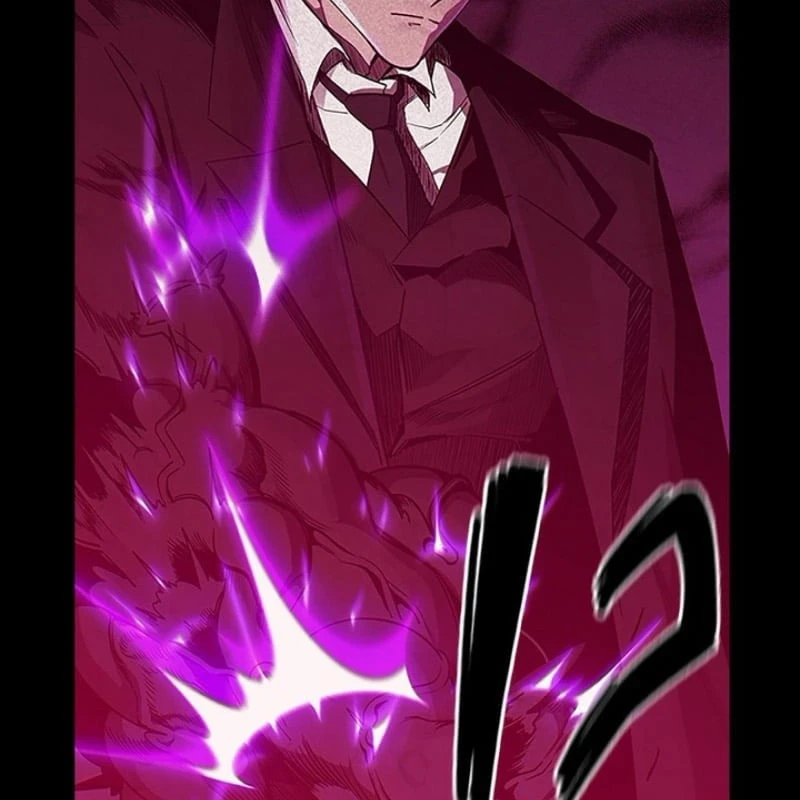 Công tố viên ác quỷ Chapter  1 - 227