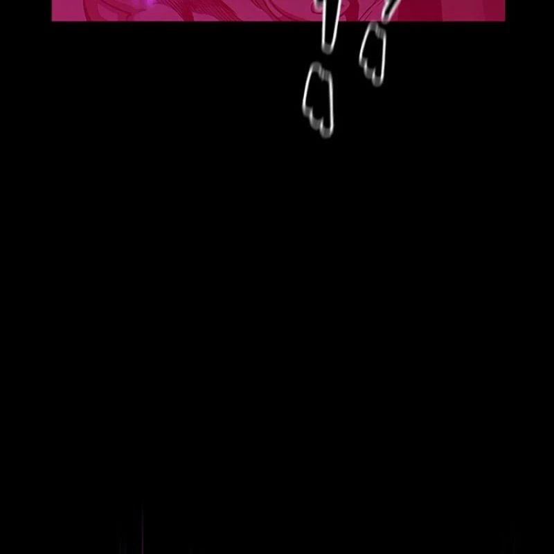 Công tố viên ác quỷ Chapter  1 - 228