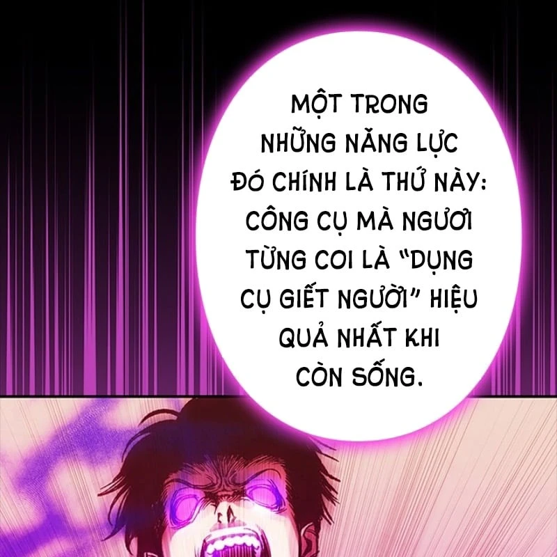 Công tố viên ác quỷ Chapter  1 - 229
