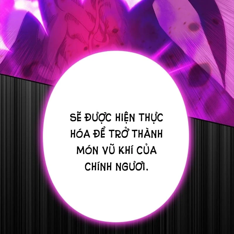 Công tố viên ác quỷ Chapter  1 - 231