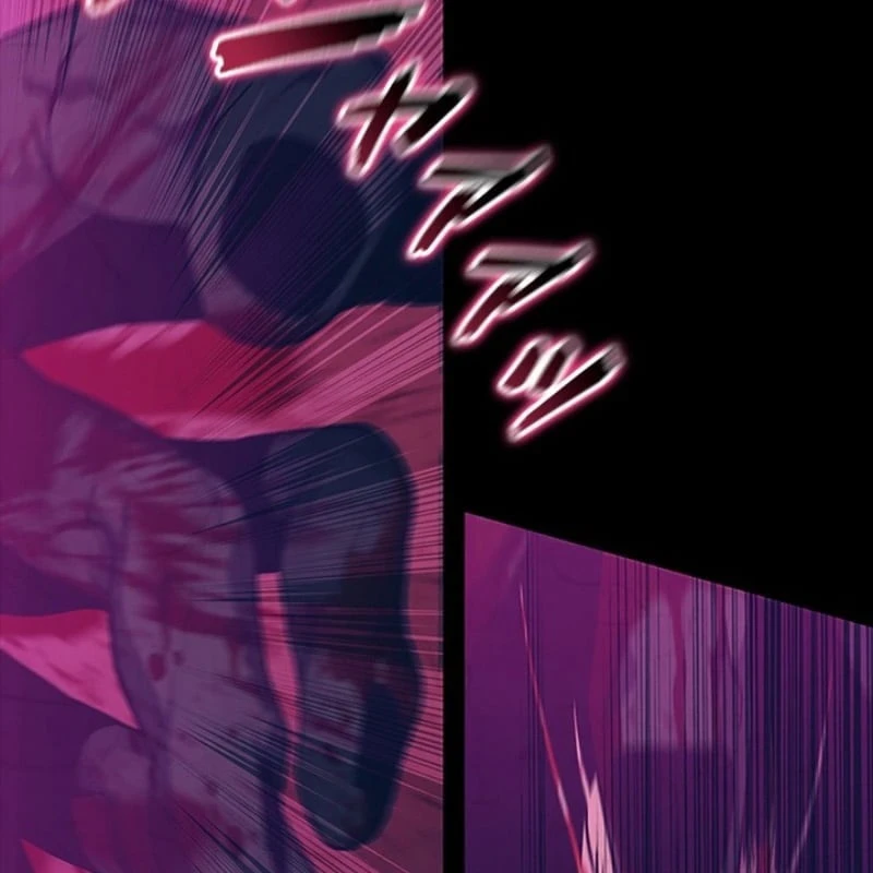 Công tố viên ác quỷ Chapter  1 - 234