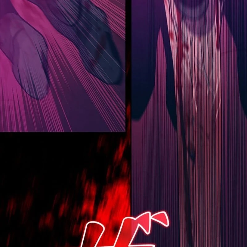 Công tố viên ác quỷ Chapter  1 - 235