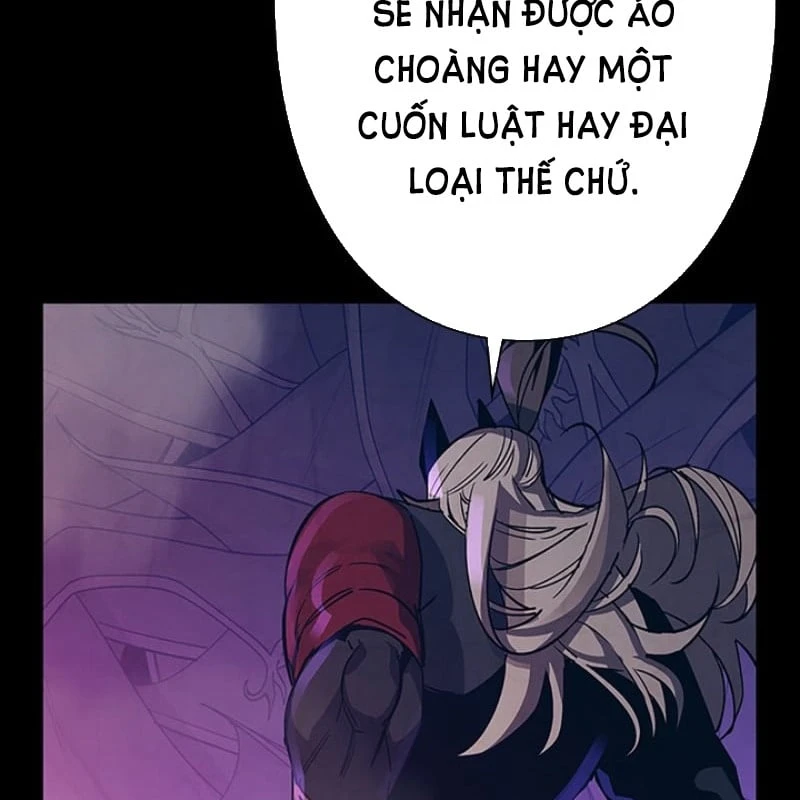 Công tố viên ác quỷ Chapter  1 - 239